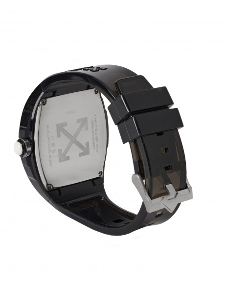 Часы наручные Off-White OW1G003P0265