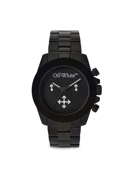 Часы наручные Off-White OW1G012M0095