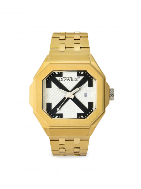 Часы наручные Off-White OW1G011M0125
