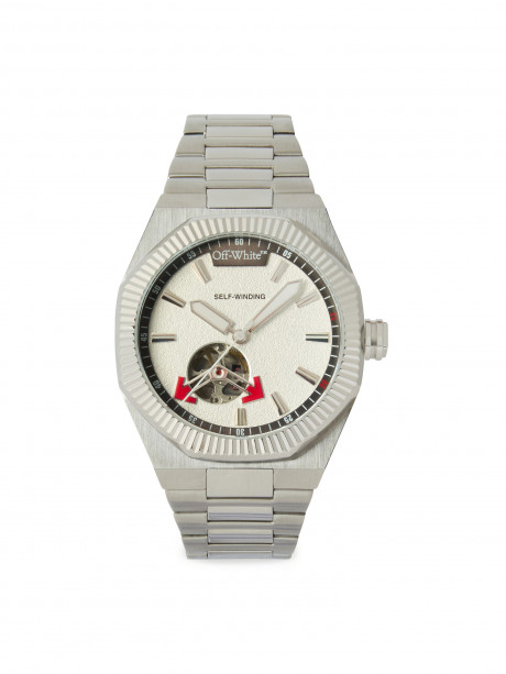 Часы наручные Off-White OW1G005M0045
