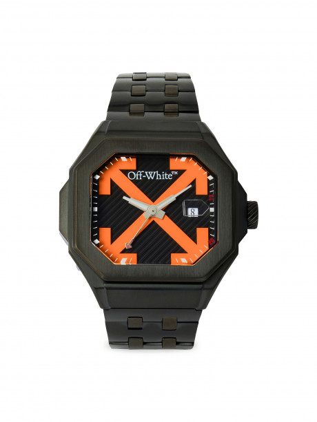 Часы наручные Off-White OW1G011M0115