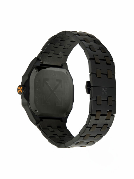 Часы наручные Off-White OW1G011M0115