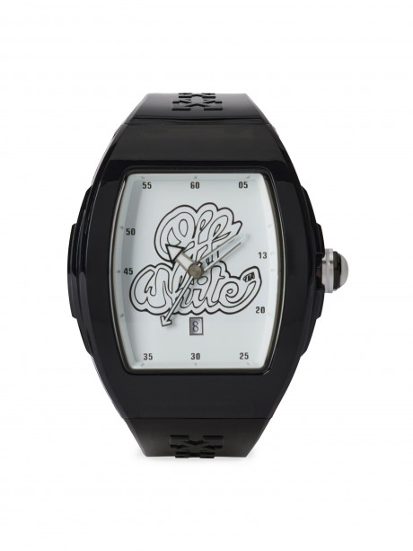 Часы наручные Off-White OW1G003P0055