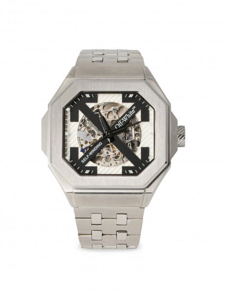 Часы наручные Off-White OW1G010M0015