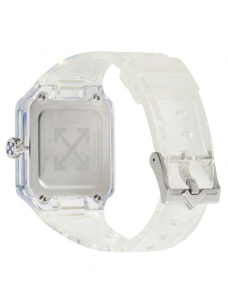 Часы наручные Off-White OW1G001P0015