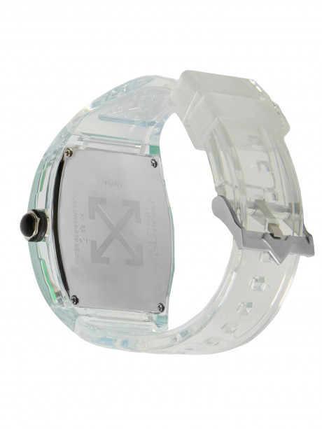 Часы наручные Off-White OW1G003P0225