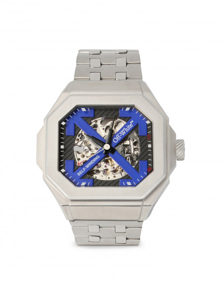 Часы наручные Off-White OW1G010M0025