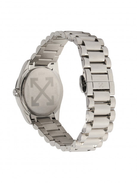 Часы наручные Off-White OW1L036M0055