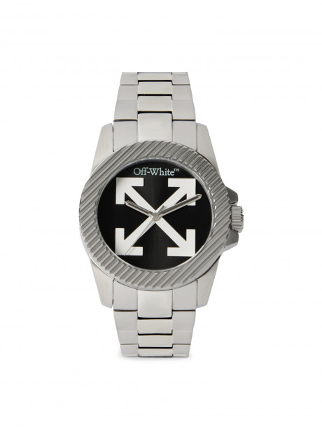 Часы наручные Off-White OW1G019M0085