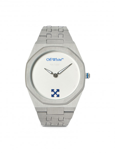 Часы наручные Off-White OW1G018M0015