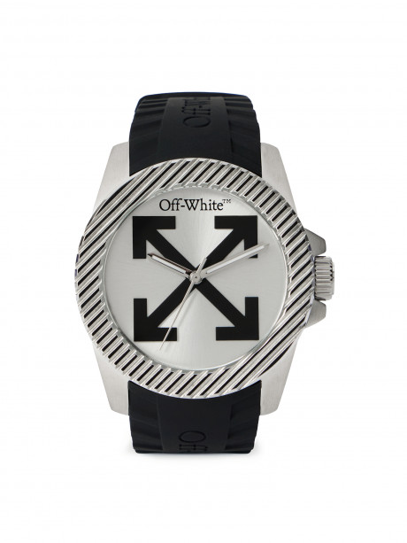 Часы наручные Off-White OW1G019P0015