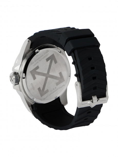 Часы наручные Off-White OW1G019P0015