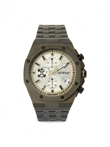 Часы наручные Off-White OW1G023M0095