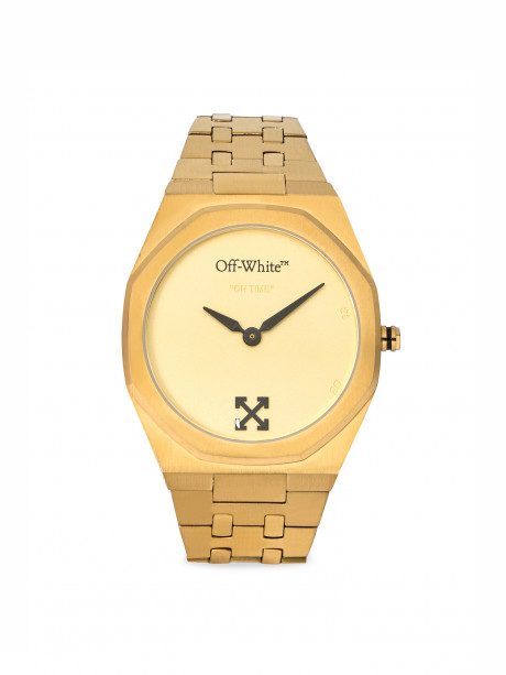 Часы наручные Off-White OW1G018M0035