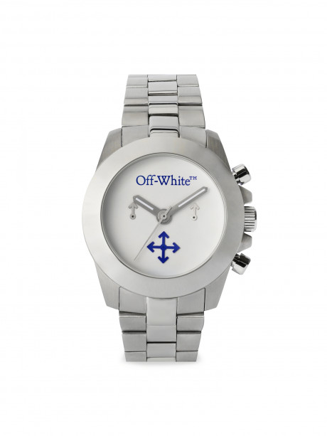 Часы наручные Off-White OW1G012M0045