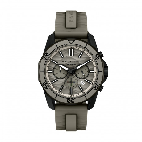 Часы наручные Armani Exchange AX1971