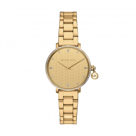 Часы наручные Michael Kors MK7572