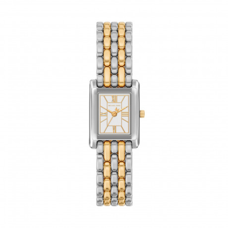 Часы наручные Michael Kors MK4999