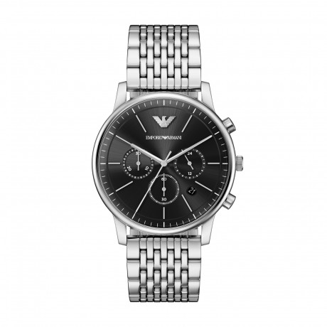 Часы наручные Emporio Armani AR11772