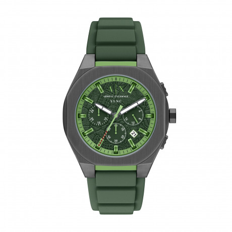Часы наручные Armani Exchange AX4292