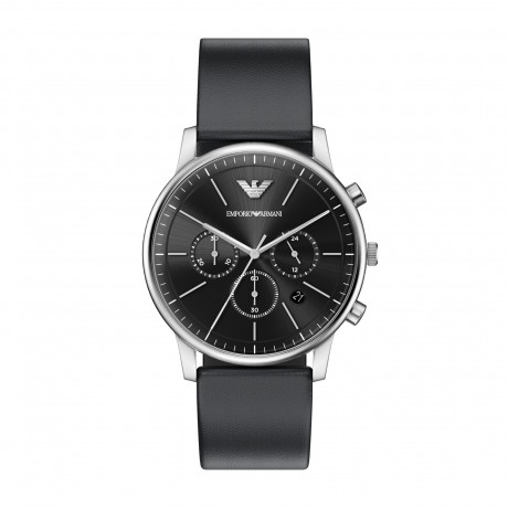 Часы наручные Emporio Armani AR11774