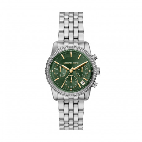Часы наручные Michael Kors MK7583