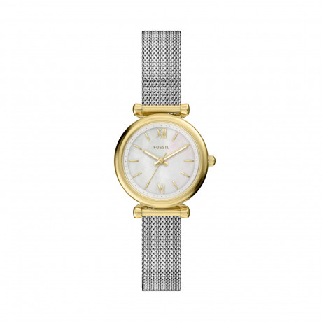 Часы наручные Fossil ES5463