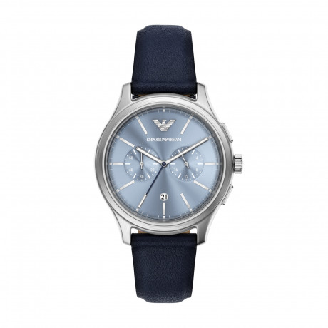 Часы наручные Emporio Armani AR11747