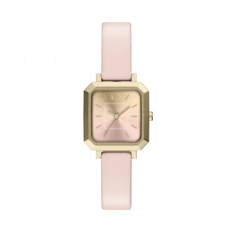 Часы наручные Armani Exchange AX5737