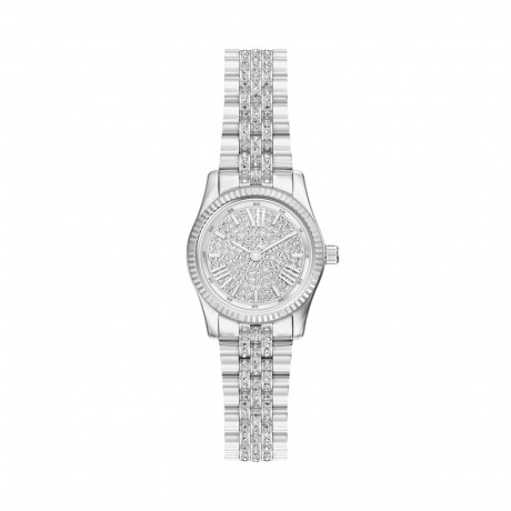 Часы наручные Michael Kors MK7577