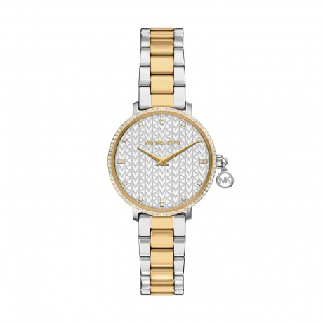Часы наручные Michael Kors MK7574