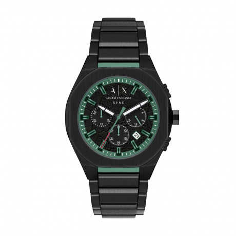 Часы наручные Armani Exchange AX4294