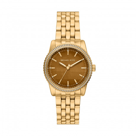 Часы наручные Michael Kors MK7581