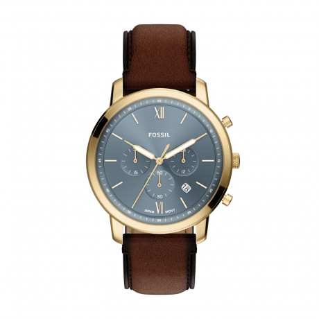 Часы наручные Fossil FS6162