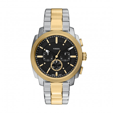 Часы наручные Fossil FS6159