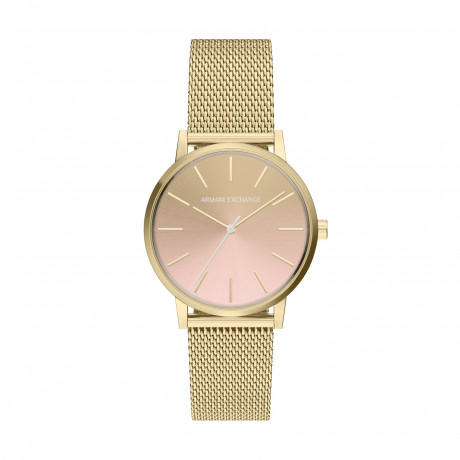 Часы наручные Armani Exchange AX5619