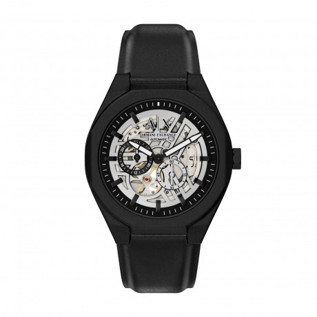 Часы наручные Armani Exchange AX4297