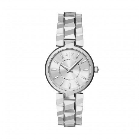 Часы наручные Armani Exchange AX4405