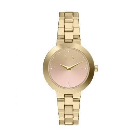 Часы наручные Armani Exchange AX5182
