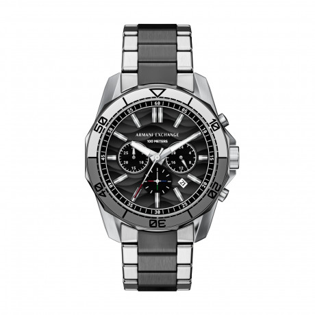 Часы наручные Armani Exchange AX1973