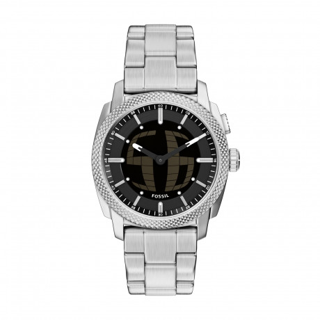 Часы наручные Fossil FS6155