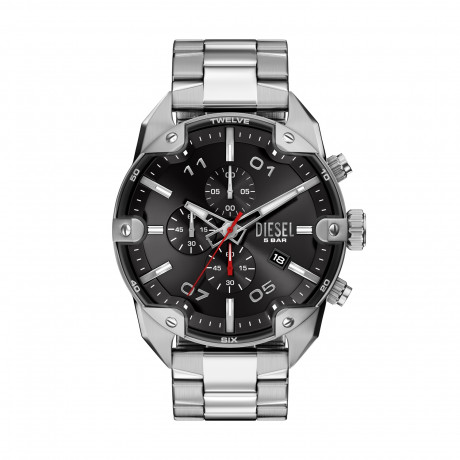 Часы наручные Diesel DZ4709