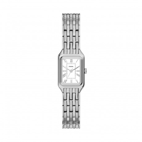 Часы наручные Fossil ES5469