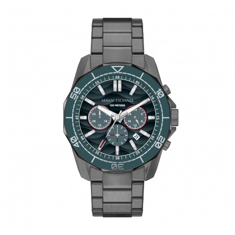 Часы наручные Armani Exchange AX1972