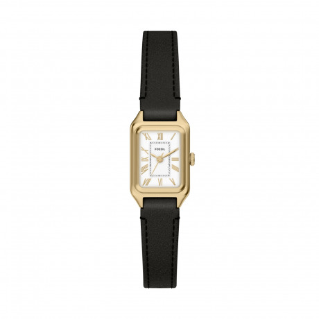Часы наручные Fossil ES5470