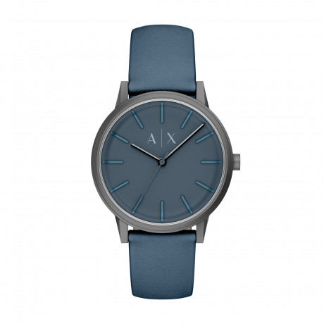 Часы наручные Armani Exchange AX2767