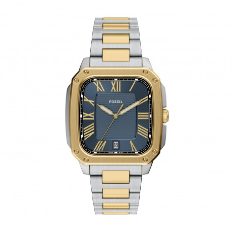 Часы наручные Fossil FS6161