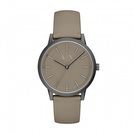 Часы наручные Armani Exchange AX2766