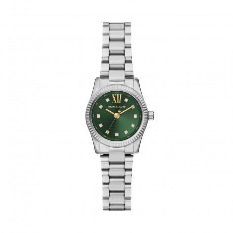 Часы наручные Michael Kors MK7580