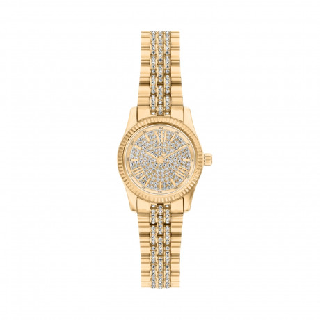Часы наручные Michael Kors MK7575